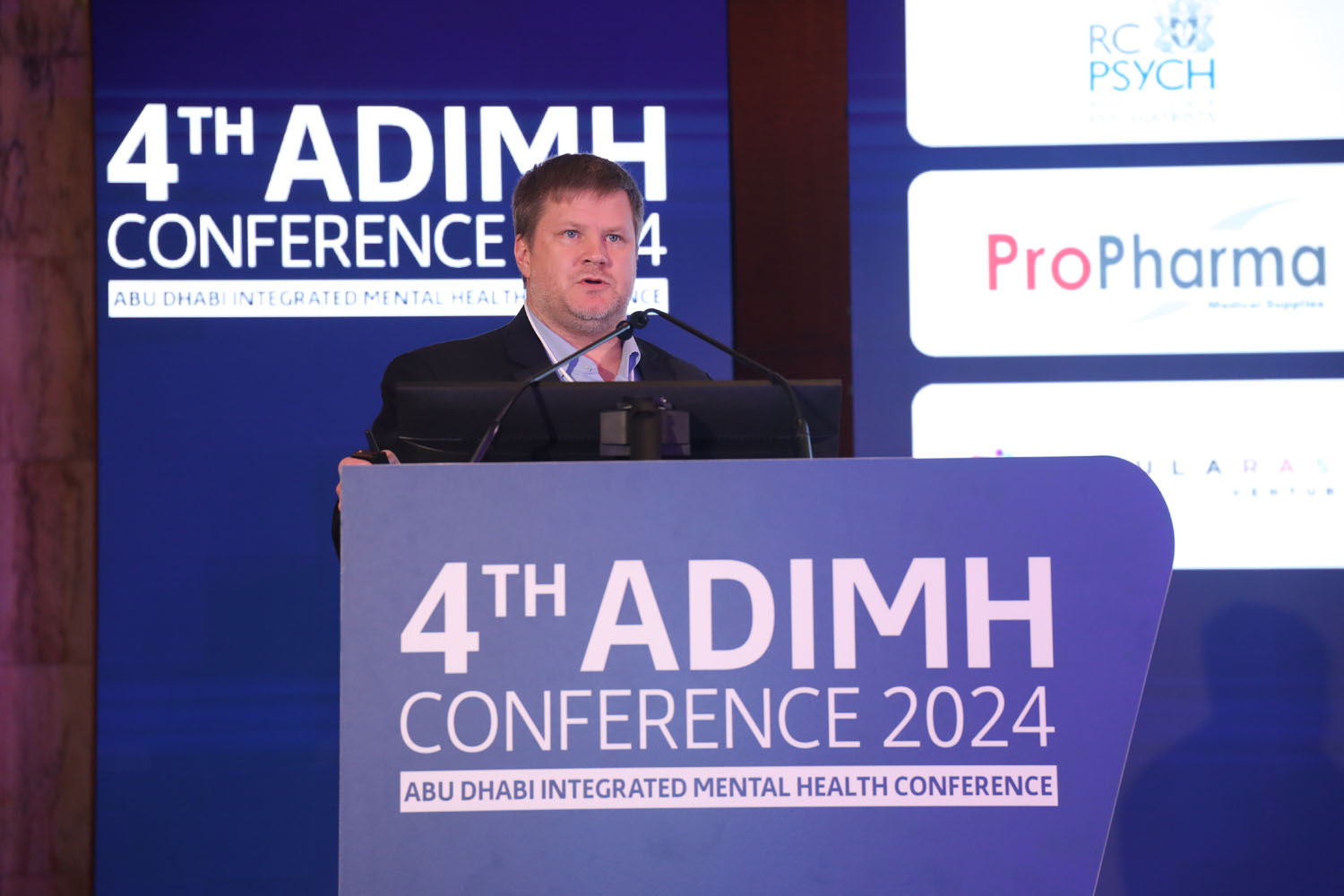 Case Study Presentation 2024